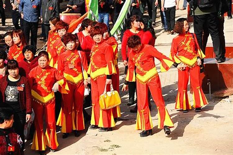 七月十五生的孩子有什么讲究