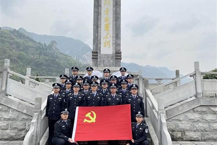 湖北人清明节的风俗
