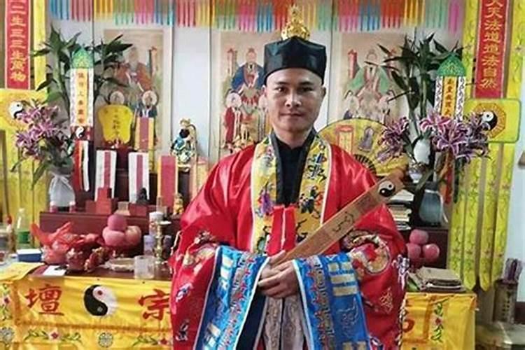 生辰八字算命,最准的婚姻算命大师？,洛阳市