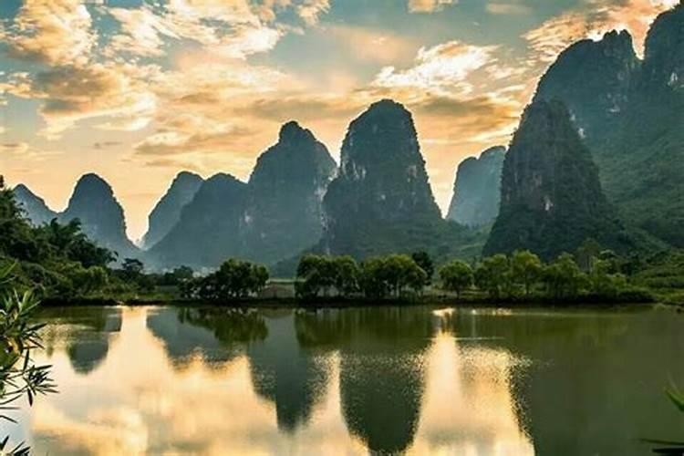 龙抬头可以剪头发吗 龙抬头那天剪头发好对吗