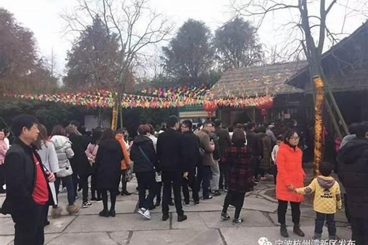网上祭奠英烈活动怎么参加