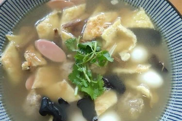 婚姻合不合看属相还是看八字 八字合婚的最佳方式？