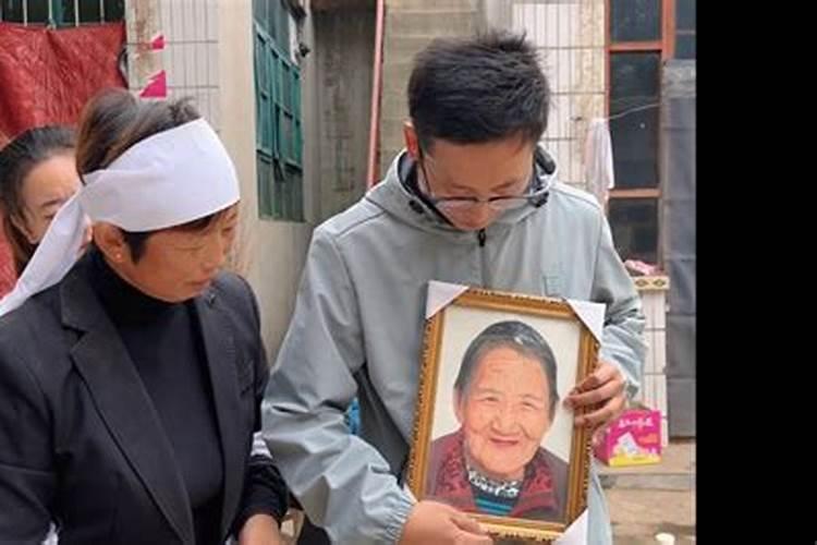 打算去东台观音禅寺为堕胎婴灵超度,大概是什么样的流程？