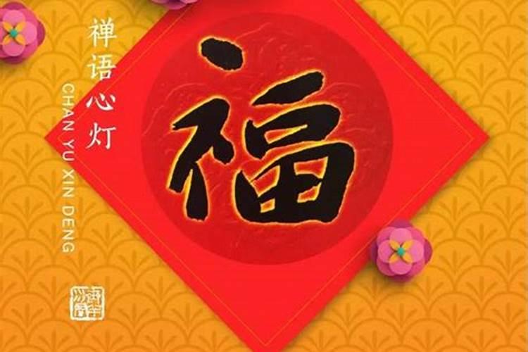 祭拜婴灵 给婴灵立神主牌 是要找神婆还是去什么庙里？求具体答案
