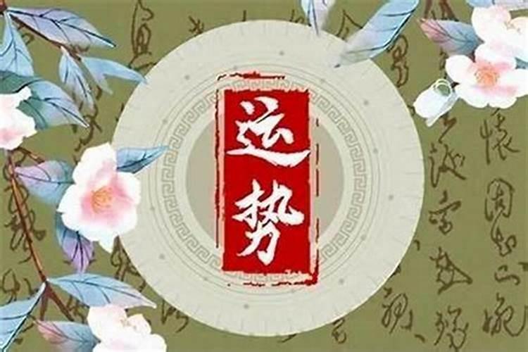 父母与孩子的最佳属相父母与子女的属相搭配