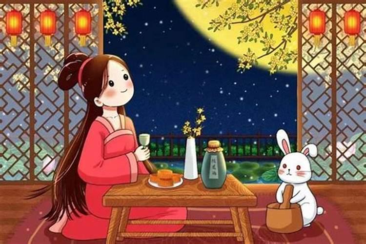 佛教问答:人离世后,49天后能投胎吗