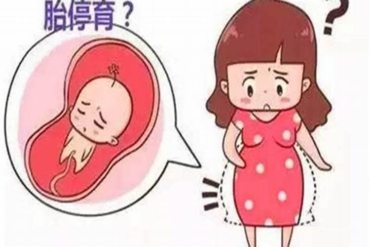 男女合八字择婚期 八字不合化解？
