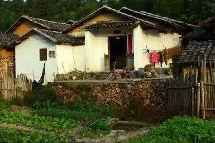 武汉归元寺可以算婚姻八字吗