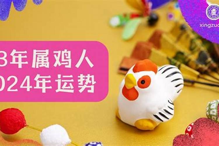 2025年5月1日放假几天
