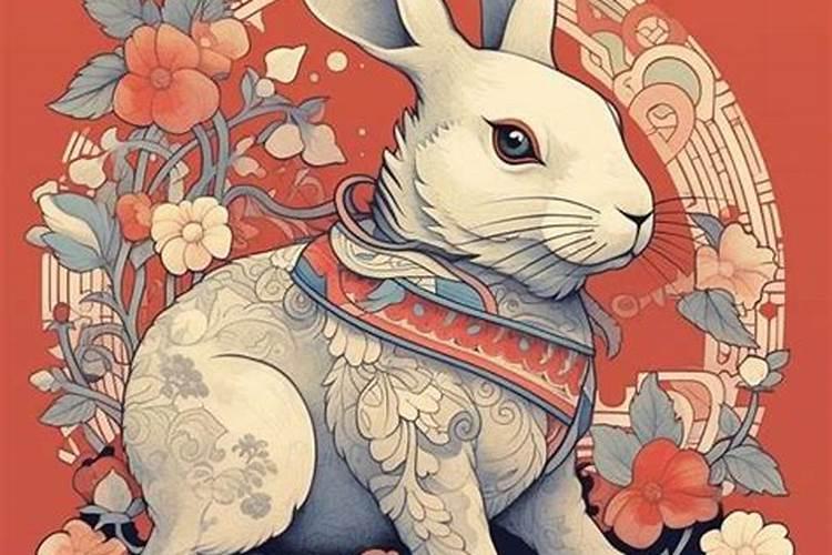2025最旺的生肖 属兔的人 运势