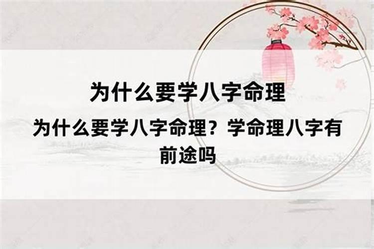 河南冬至习俗有哪些呢？
