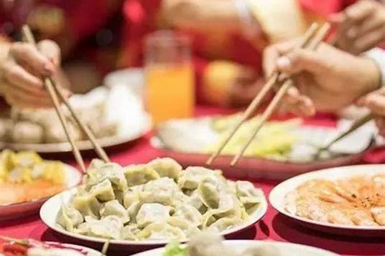 立春节气的寓意是什么