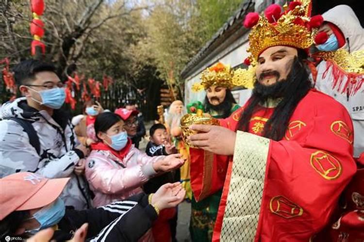 九月九重阳节纪念谁