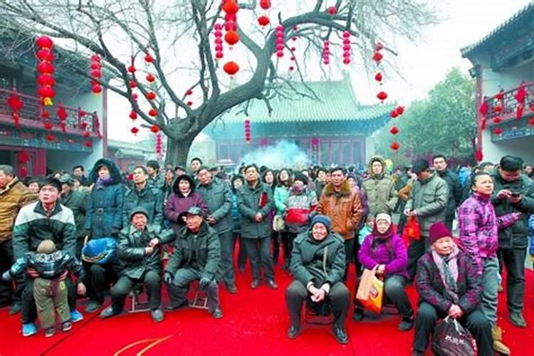八字合婚到底可不可信,八字合婚到底靠不靠谱
