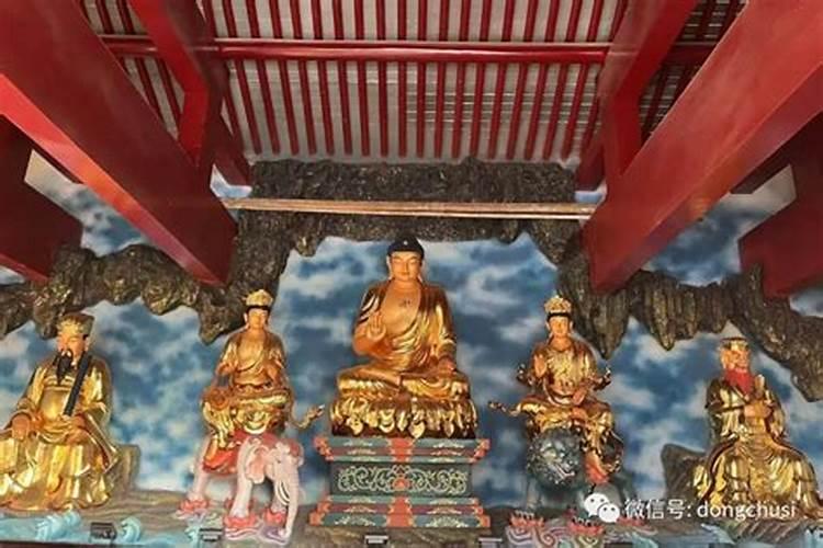 寒衣节必须当天上坟吗