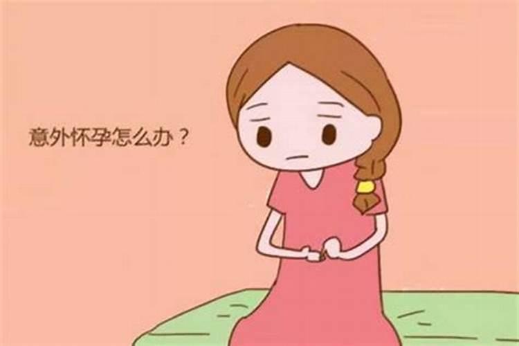 寒衣节当天烧纸还是提前烧
