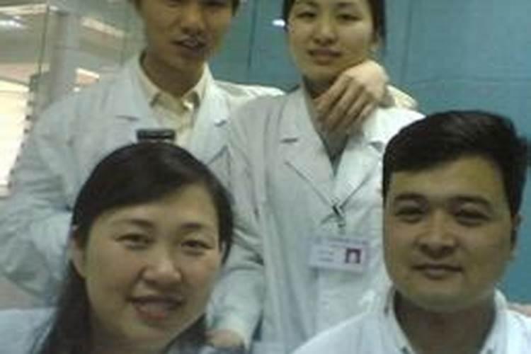 汕头人过年是怎样的,儿子带女友回家吃年饭会吗,公公婆婆会怎样百度知 ...