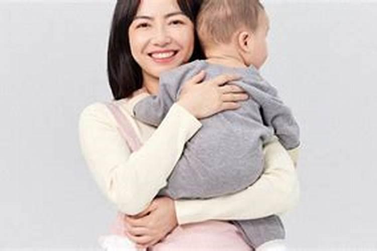 归魂婚姻和游魂婚姻哪个更好