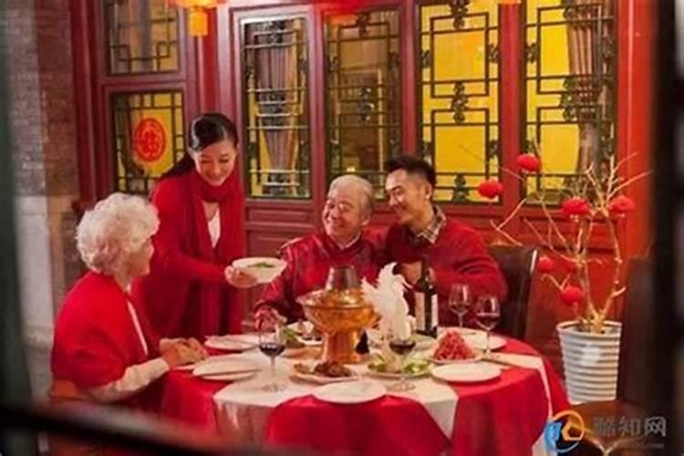 梦见大姨死了是好还是坏的预兆