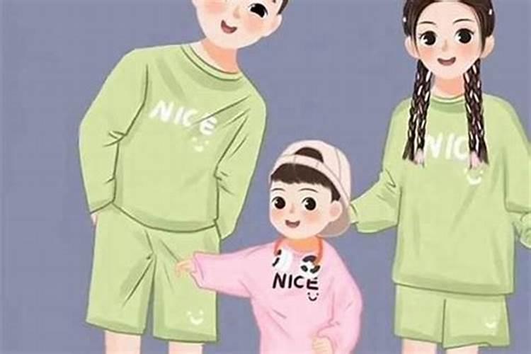 怎样测试一个人的运气