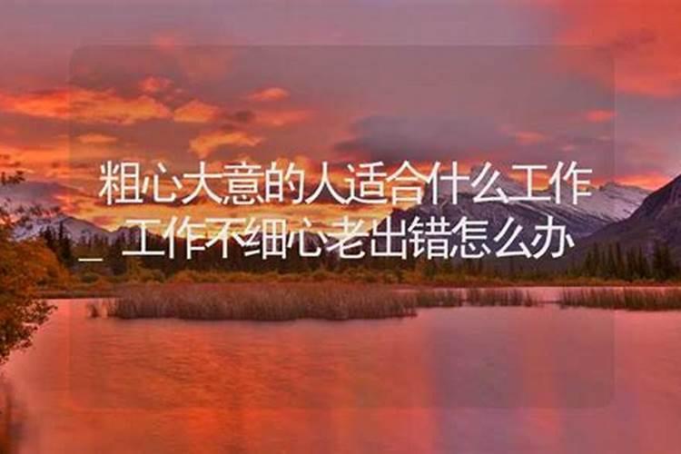 梧州有什么婚俗习惯