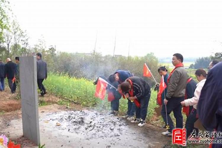 杜绝办公室小人运的风水法