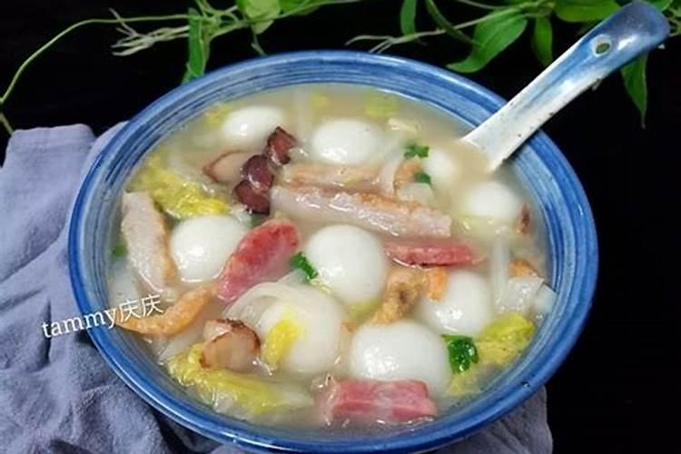 广州花灯在哪几个地方