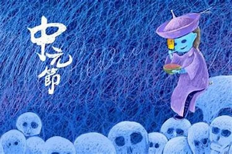 八字算事业发展方向,看你最适合什么行业