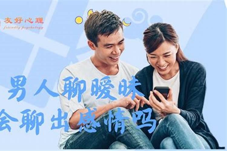 五月节挂葫芦有什么讲究