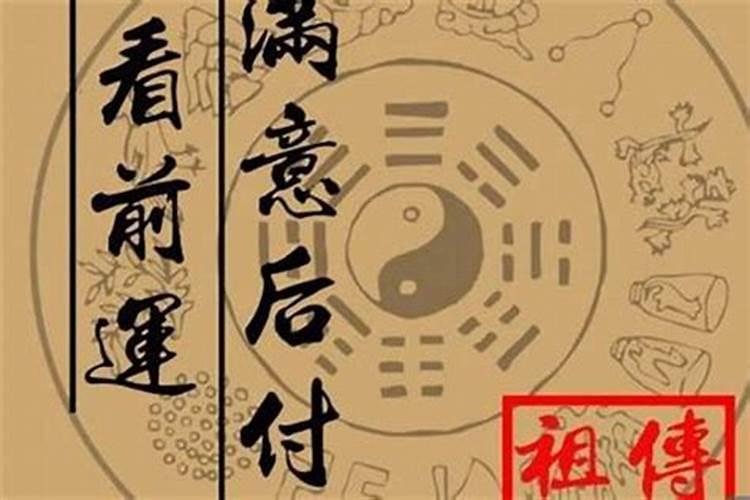 端午节什么时间挂葫芦