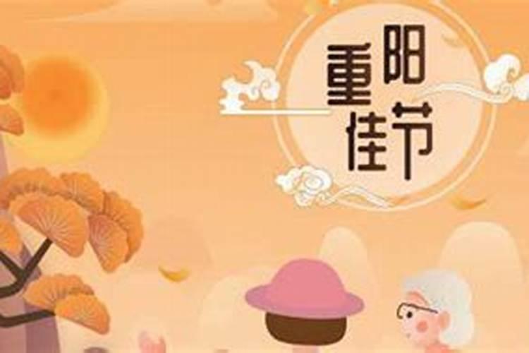 正月初几去普陀山最好