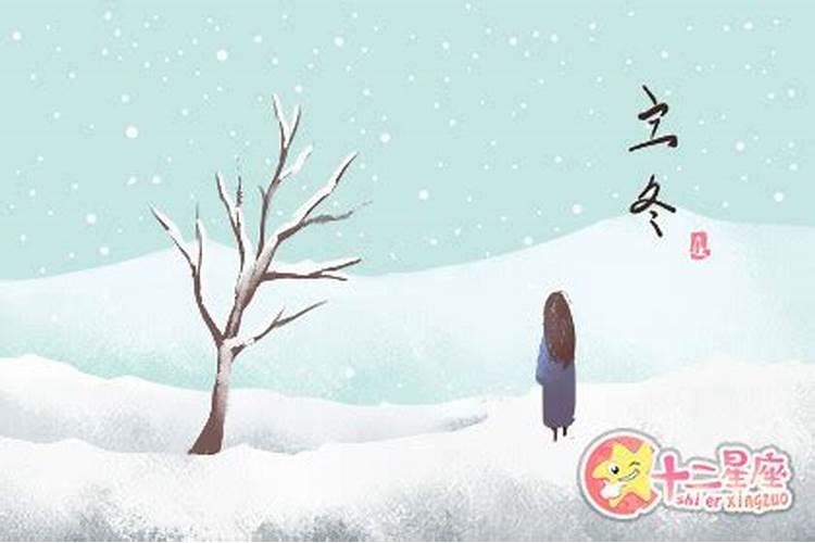 梦见和分手情人在一起是什么意思