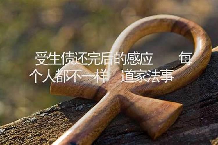 羊和牛在一起谁克谁为什么牛羊相配是大忌