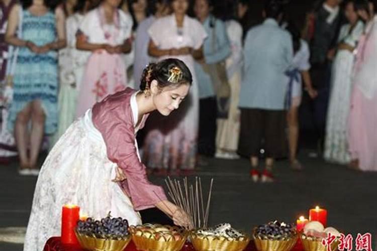 4月5号清明节出生的女孩命好不好