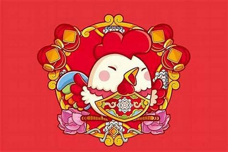 梦见老人有什么预兆？是什么意思？
