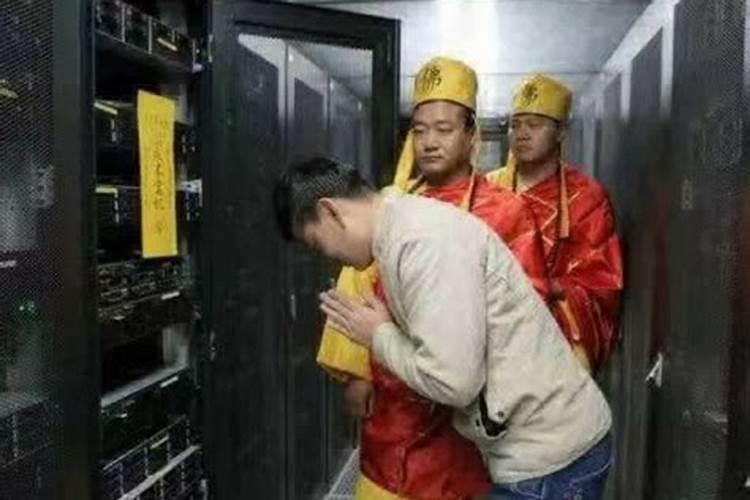 今年冬至是几月几日几点几分