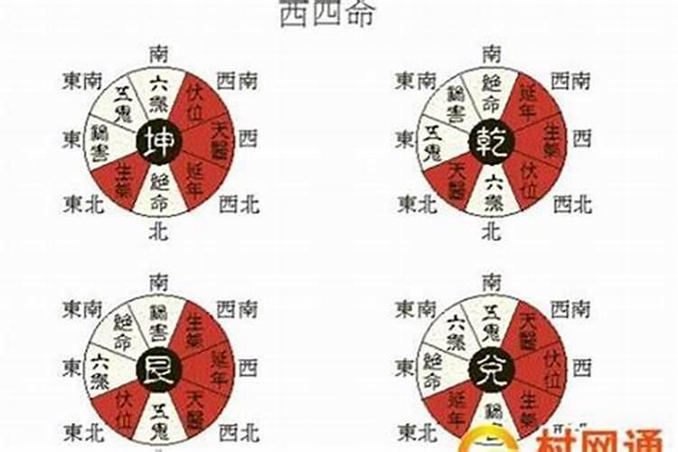 中秋祭祖的最佳时间