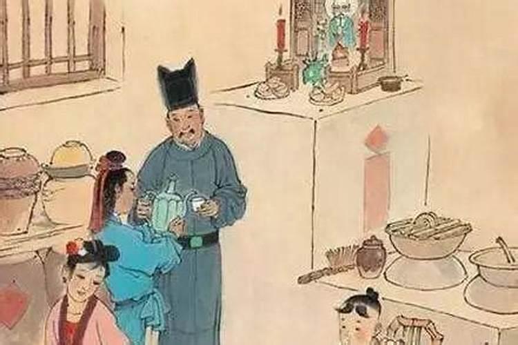 除夕夜能出去玩么？