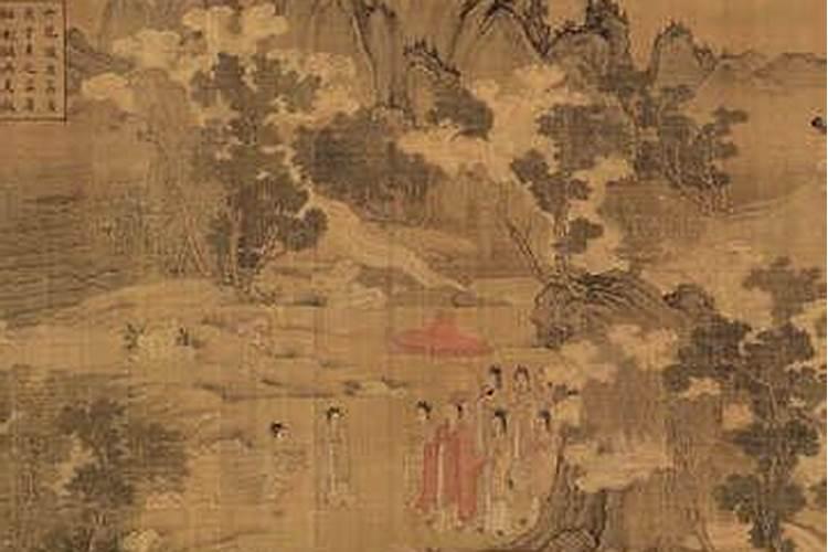 万年历查询2006年的农历12月初十,新历是2007年1月几号