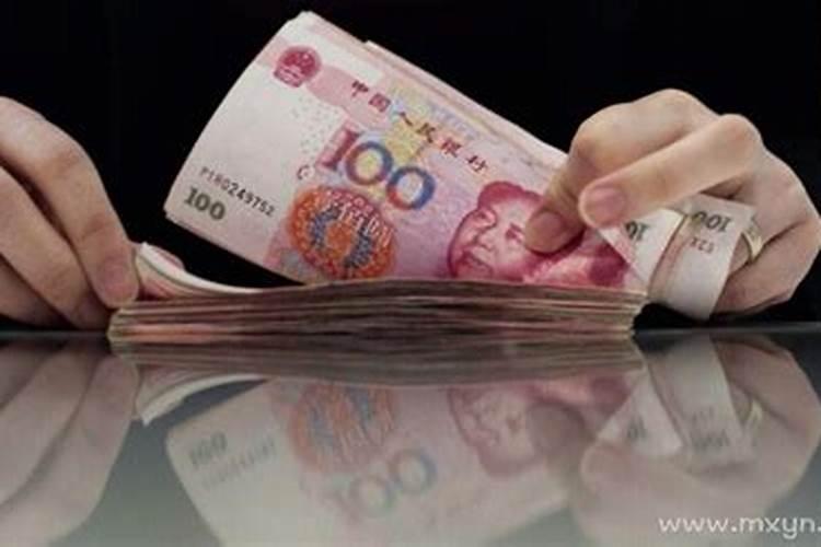秋分是几月几号？ 秋分节气的由来和习俗