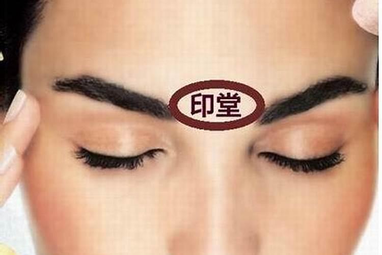 梦见别人车祸见到血 梦见别人出车祸流血的相关解释