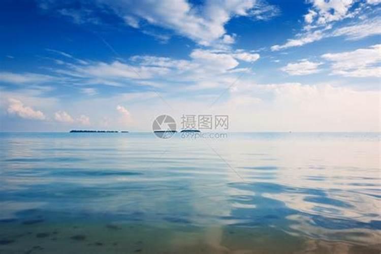 梦见别人车祸见到血 梦见别人出车祸流血的相关解释