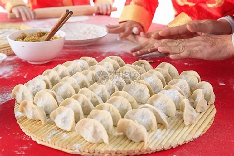 梦见奶奶去世哭醒的预兆