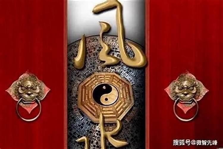 生肖牛1973年2025年运势如何 生肖牛1973年2025年全年运势