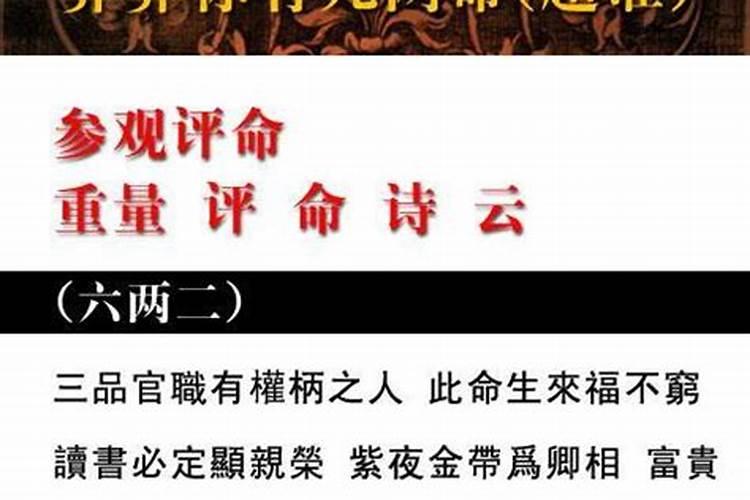 艾菲尔 年末十二生肖运势吉凶 12.221.5