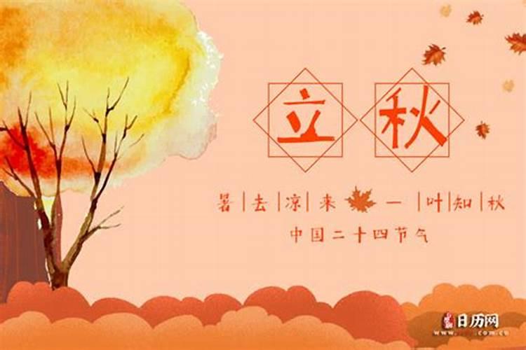送礼送洋酒合适吗？