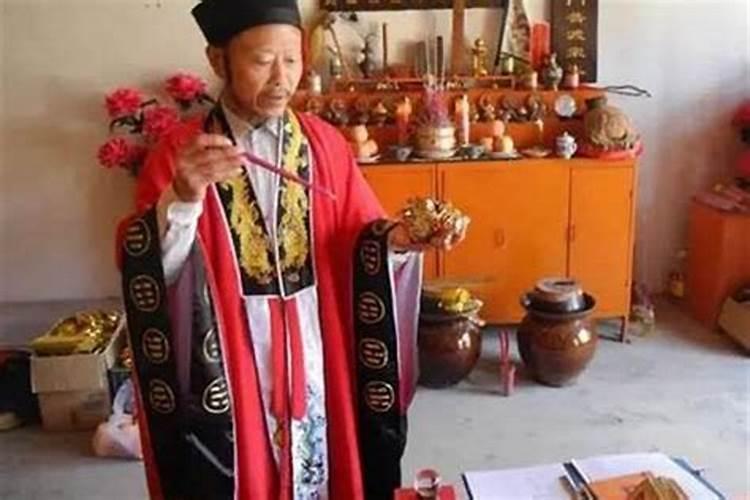 什么是桃花劫(化解桃花劫的方法)