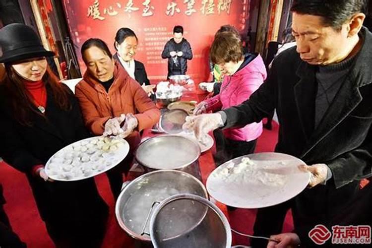 属蛇犯太岁年份有哪些