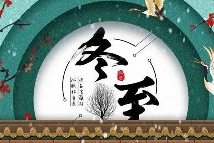 四十多天,今天做人流了,我杀生了,怎么补过