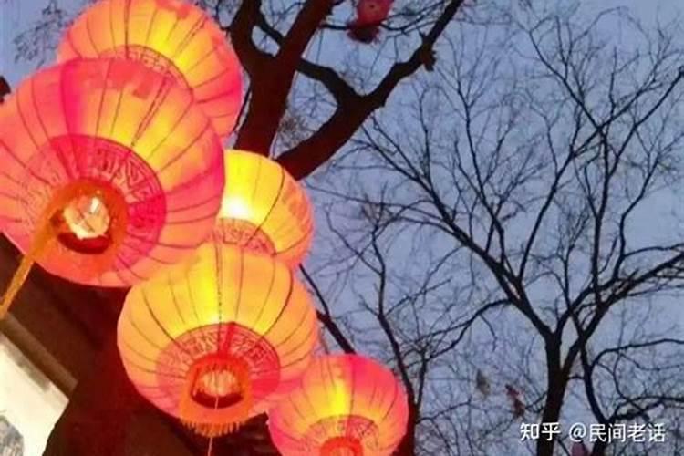 腊月27号是几月几号